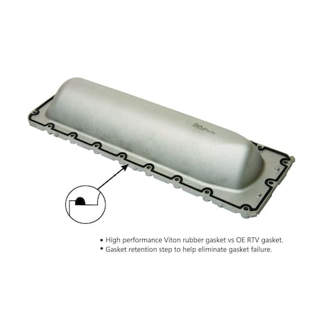 Uro Parts Uro Parts, 11141742042Prm 11141742042PRM